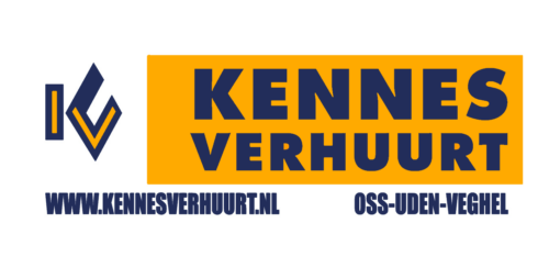 Kennes Verhuurt