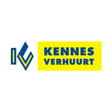 Hoogwerkt