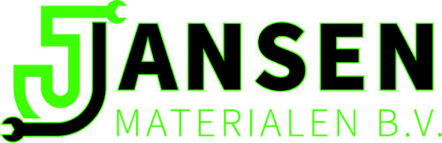Jansen Materialen B.V.