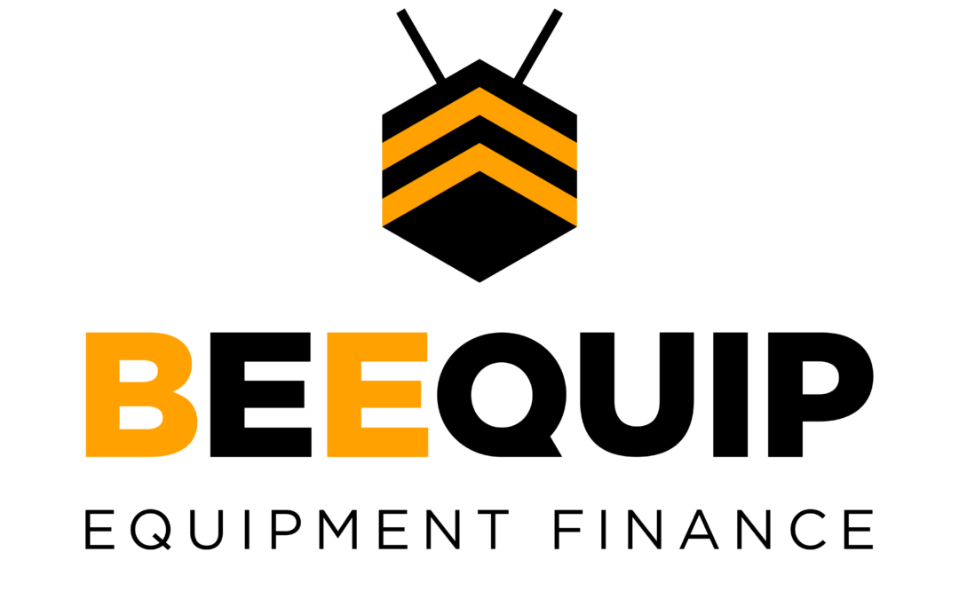 Beequip