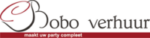 Bobo Verhuur