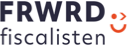 FORWARD Logo Advocaten-2016-01