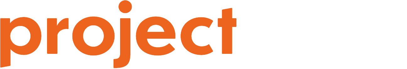 MCS Kaartfunctie