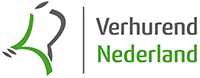 MCS Kaartfunctie