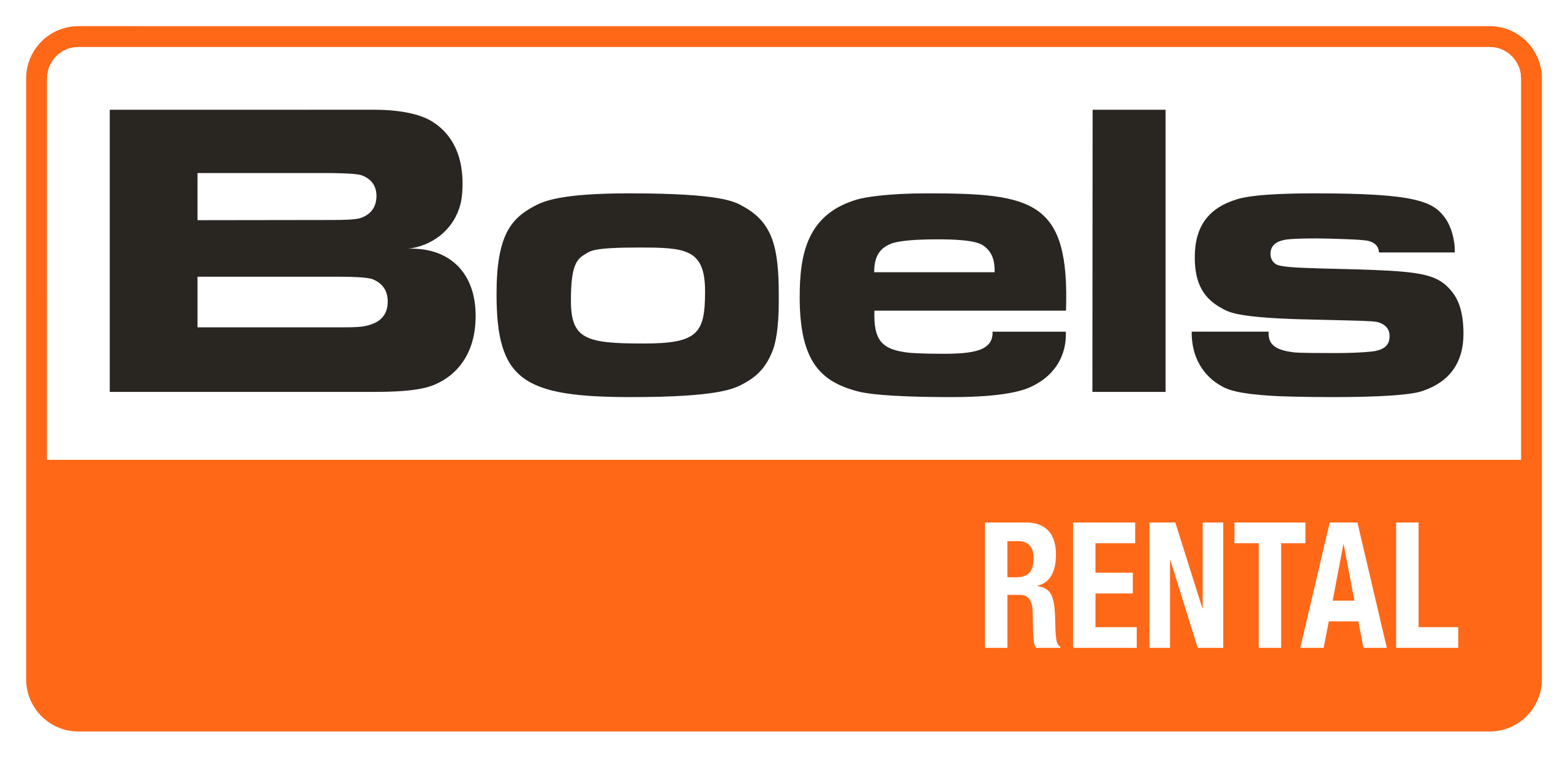 Hoogwerkt