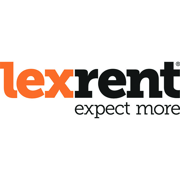lexrent-min