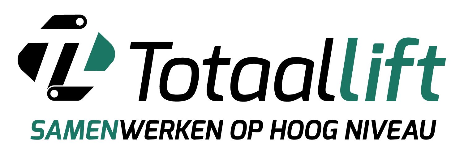 Hoogwerkt