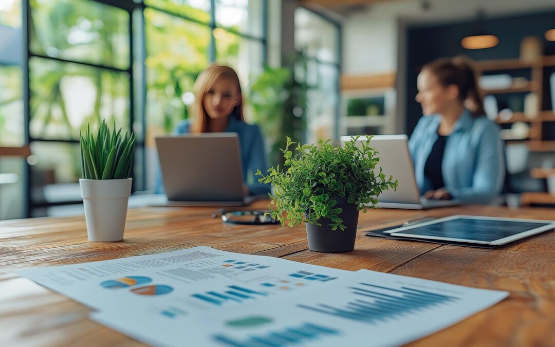 Arbeidsrecht en de Wet VBAR: voorkom schijnzelfstandigheid